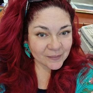 Meet your Posher, Sofia